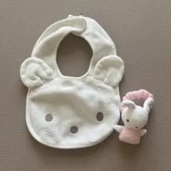 ファミリア　スタイ　おもちゃセット