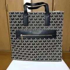 マイケルコースバッグ
