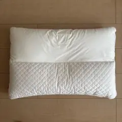 DOMINISTORE キルティング枕 43x63 cm