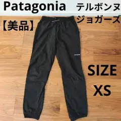 Item thumbnail for item b901b065-e1b0-453c-b7b1-4f3b6a9e7e01