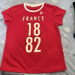 le coq sportif Tシャツ 150cm