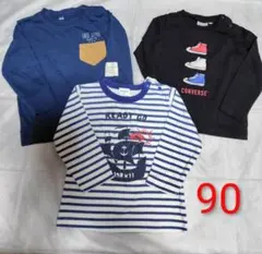 Item thumbnail for item b123802f-11cf-4122-9d1b-3e149ffc09c6