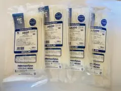 Item thumbnail for item e5a81ae9-ccd2-421d-976f-1aa639db5b0b