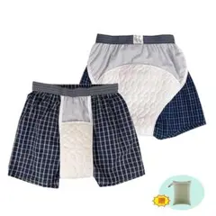 Item thumbnail for item 3d0f7076-e290-4606-a029-df9f9eb76ed9