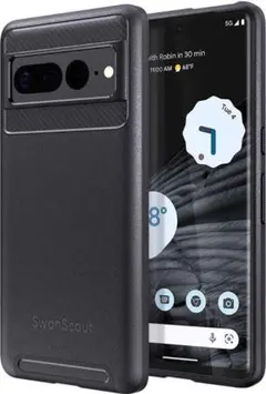 pixel7ケース