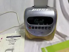 Item thumbnail for item ef60716e-ae71-413e-8fdc-96c3422d2991