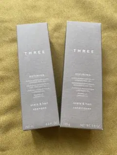 Item thumbnail for item 324b58f3-34ff-4e17-87d4-35c7cdde0ad9