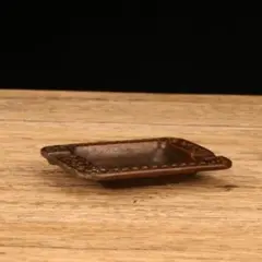 Item thumbnail for item 14fe0d02-dd47-4284-99f2-f425a9a63f9b