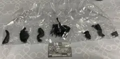 Item thumbnail for item 18c96b21-869d-4c53-89fd-a7f70d164be8