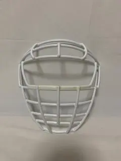 ヘッドギア　金網のみ《※訳あり》