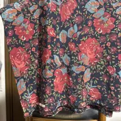 Item thumbnail for item c1a6948e-c28b-4a91-81c1-c21f522ff5d0