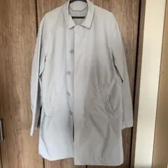 Item thumbnail for item f91da146-6f42-4fd2-a4a0-2f5efce70172