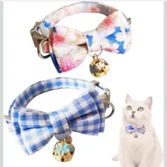 Item thumbnail for item 1861063b-6fea-4384-be8c-39aa9cf0ab59