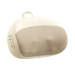 Item thumbnail for item d796267a-38c9-4fbe-bfcf-714fba7be3fc
