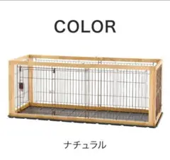 Item thumbnail for item db271f67-a8af-4001-af17-c84af4df2e91