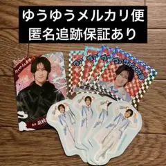 Item thumbnail for item 198a2342-5518-4c3e-a1ad-e09c37cc9343