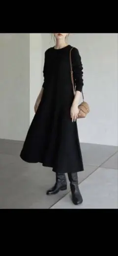 Item thumbnail for item 0583881c-e891-4a36-837a-b98c3d430b1c