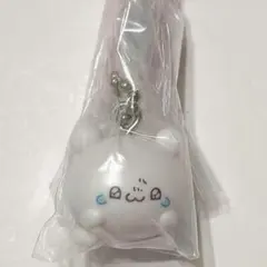 らぶいーず マスコットつきビスケット「5．ふあんだよー！」③