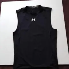 Item thumbnail for item 46b122fc-7d2c-4767-b623-2bad3ff04382