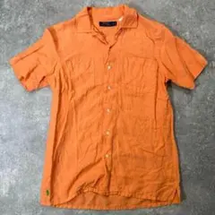 Item thumbnail for item f99bb74c-74d7-46a5-8d9d-a374cc4cec9d