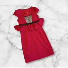 Item thumbnail for item e52b4bf9-dd45-450e-8b76-c68aa989886c