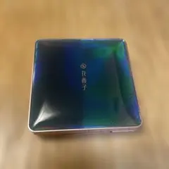 花西子 ハイライト 01 dancing beauty