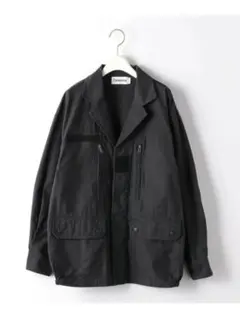 Item thumbnail for item 451c3d3f-c53b-4a1c-992c-2d15d35d2b03