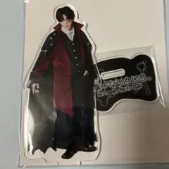 大友至恩 アクリルスタンド