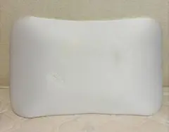 テンピュール シンフォニーピローXS #ホワイト【正規品】