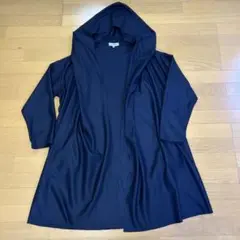 Item thumbnail for item 90bc57d1-19db-4c4c-b615-ba02181f3958