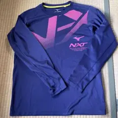 陸上トレーニングウェア M