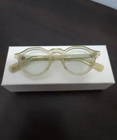 eyevan mason-sun STW