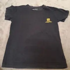 MinecraftTシャツsize130