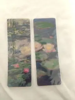 Item thumbnail for item 27aa625b-326d-4f8e-89b9-805fb7f271b5