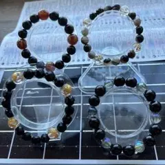 Item thumbnail for item d0c4ae0f-adcf-4722-8fb1-38b658bd01e6