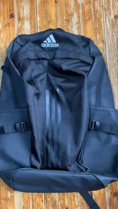 Item thumbnail for item 4b4f051a-7fc1-4433-9571-9c117b1c89e8