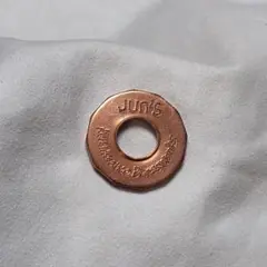 2025年最新】Jun's マウスピースの人気アイテム - メルカリ