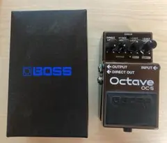 Item thumbnail for item d99a154e-dad6-4a14-8477-46c79c19d32c