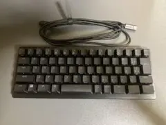 Razer Huntsman V3 Pro Mini 60%