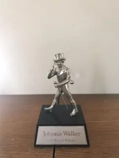 2025年最新】ジョニーウォーカー フィギュアの人気アイテム