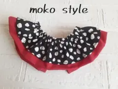 Item thumbnail for item 0e0791ae-7804-4547-a8f1-460f7b375a32