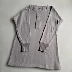 Item thumbnail for item 274d6e15-8d3a-4bb2-aa3c-06e60aa1a0c6