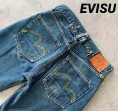 Item thumbnail for item dd31b1d0-d963-4690-9dd9-38cf74fc98eb