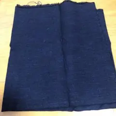 はぎれ