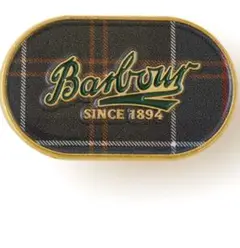 Item thumbnail for item e1af0fe1-ac42-416d-aa89-cf2d2a7dea12