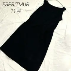 Item thumbnail for item 4f8b35d0-3432-49bd-afd6-268ec4c50732