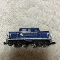 2025年最新】dd51 北斗星 bトレの人気アイテム - メルカリ