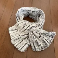 Item thumbnail for item e8879326-2a0f-4ed4-a402-404e60268317
