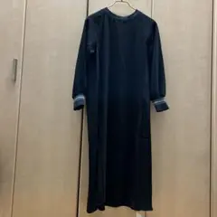 Item thumbnail for item 5cb75c2e-09b5-48b3-86b0-e4dd76eb0ce5