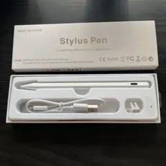 Stylus Pen タッチペン　未使用